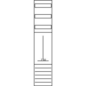 Eaton Electric ZSD-O18A0699 Turkiye