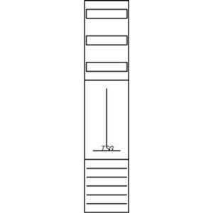 Eaton Electric ZSD-O18A0699