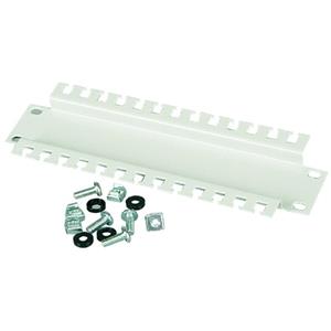 Eaton Electric SOHO-KBL/B10 Turkiye
