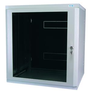 Eaton Electric NWE-6B12/GL/ZS Turkiye