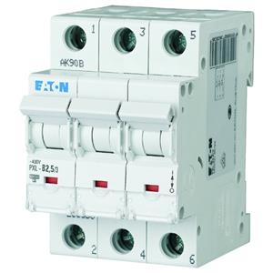 Eaton Electric PXL-C2,5/3