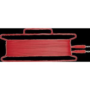 Gossen Metrawatt TR25 Turkiye