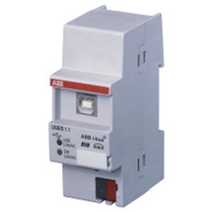 ABB USB/S1.1 Turkiye