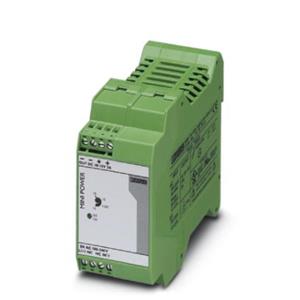 Phoenix Contact MINI-PS-100-240AC/10-15DC/2 Turkiye