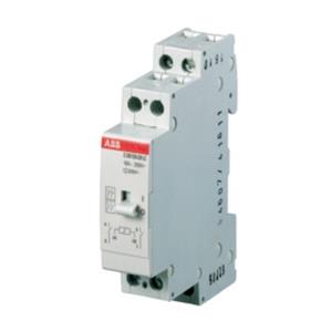 ABB E259R10-12LC Turkiye