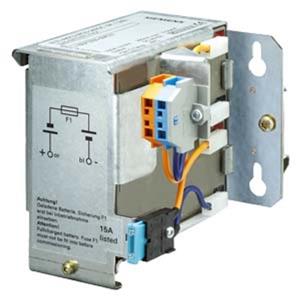 Siemens 6EP1935-6MC01 Turkiye