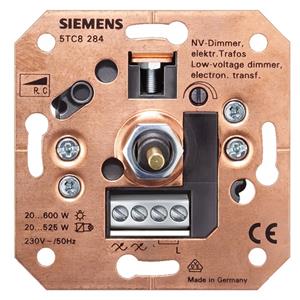 Siemens 5TC8284 Turkiye