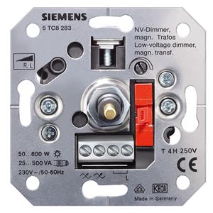 Siemens 5TC8283