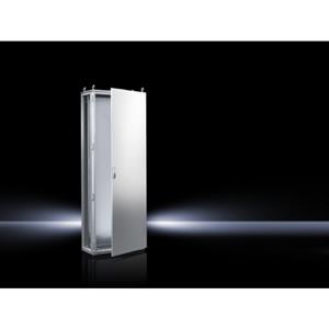 Rittal TS 8684.500 Turkiye
