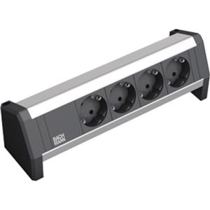 Bachmann 339.1000