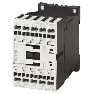 Eaton Electric DILAC-22(24VDC) Turkiye