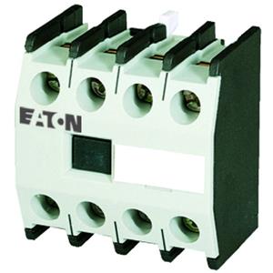 Eaton Electric DILM150-XHI31