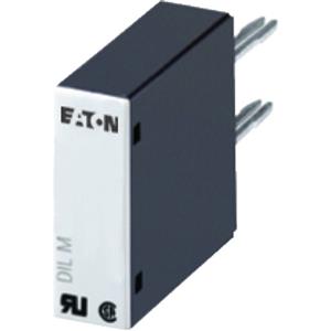 Eaton Electric DILM12-XSPR48 Turkiye