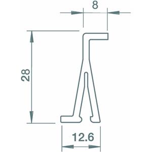 OBO Bettermann 2371 40