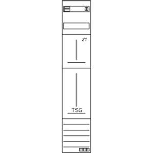 Eaton Electric ZSD-M19A0573 Turkiye