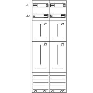 Eaton Electric ZSD-Z29A0575 Turkiye