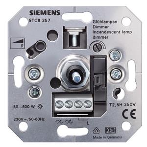 Siemens 5TC8257 Turkiye