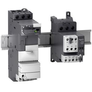 Schneider Electric LUB12 Turkiye