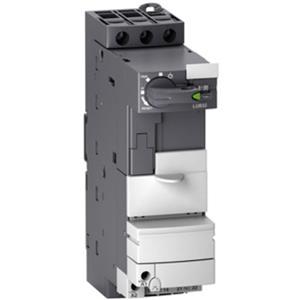 Schneider Electric LUB32 Turkiye