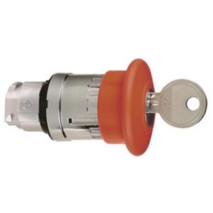 Schneider Electric ZB4BS944 Turkiye