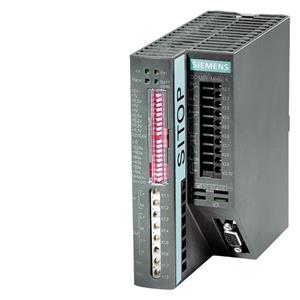 Siemens 6EP1931-2DC21 Turkiye