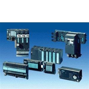 Siemens 6ES7291-8GF23-0XA0 Turkiye