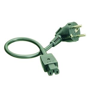 Fluke EXTL100-02 Turkiye