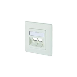 Metz Connect 1309151002-E