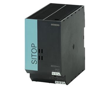Siemens 6EP1334-2AA01 Turkiye