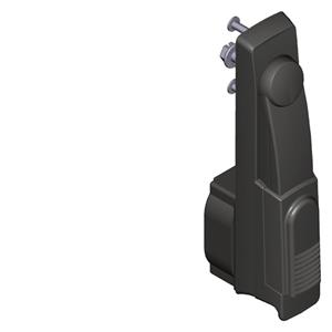 Siemens 8GK9560-0KK06 Turkiye