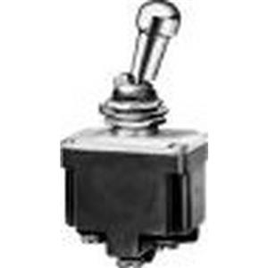 Honeywell 2TL1-5 Turkiye