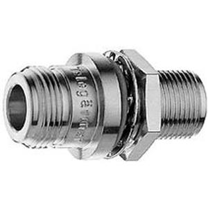 Telegärtner J01024A0006