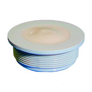 WISKA EMT 16 Turkiye