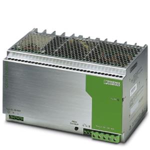 Phoenix Contact QUINT-PS-100-240AC/24DC/40 Turkiye