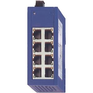 Belden SPIDER 8TX Turkiye