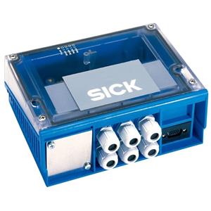 Sick CDM420-0001 CONNEC.DEVICE MODULAR Turkiye
