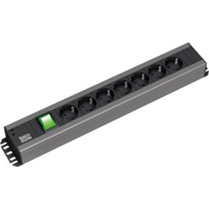 Bachmann 300.007