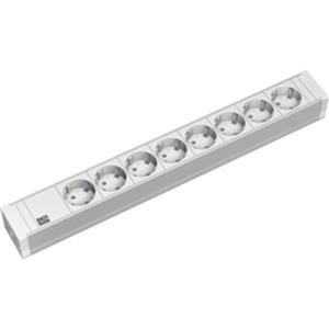 Bachmann 333.601
