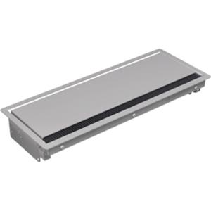 Bachmann 338.0205