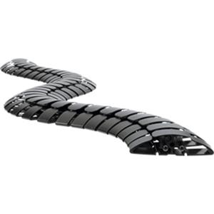 Bachmann 930.032