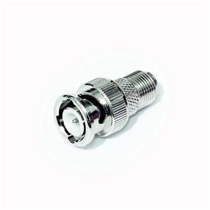 E+P Elektrik F 74 LOSE Turkiye