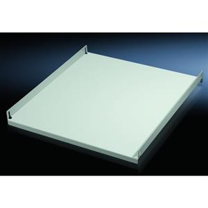 Rittal TE 7000.620 Turkiye