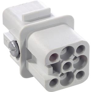 Lappkabel 11251000 Turkiye