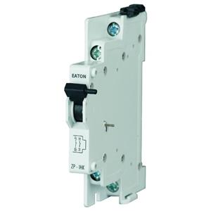 Eaton Electric ZP-IHK Turkiye