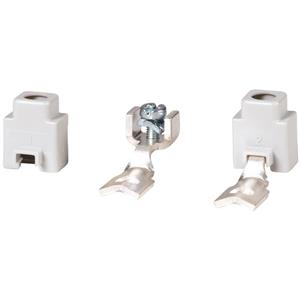 Eaton Electric NZM-XSTK Turkiye