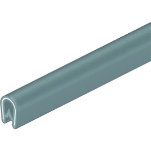 OBO Bettermann KSB 2 PVC