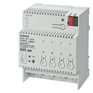 Siemens 5WG1567-1AB01 Turkiye