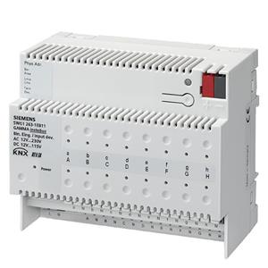 Siemens 5WG1263-1EB11