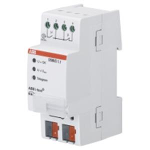 ABB DSM/S1.1