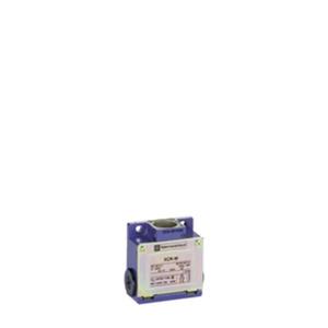 Schneider Electric ZCKM1H29 Turkiye